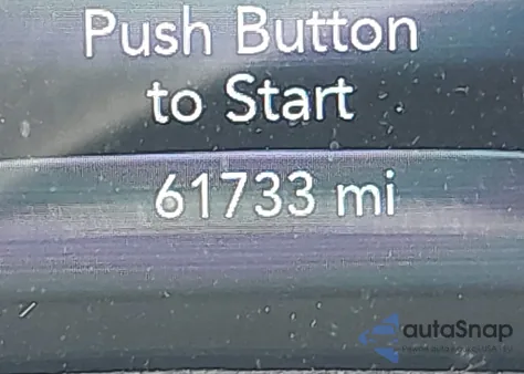 2022 Jeep Cherokee Trailhawk 4X4 из США, поврежденный, VIN 1C4PJMBX7ND532312